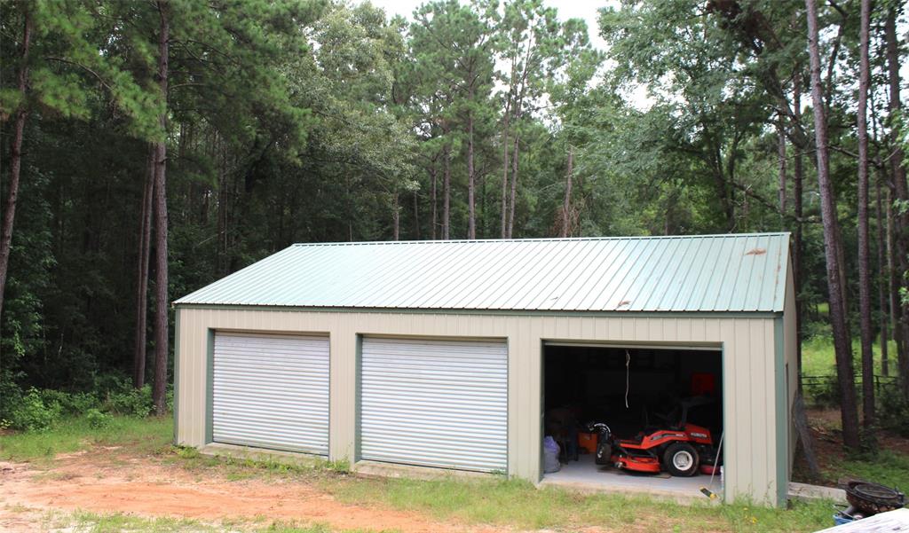 14468 Ehler Lane