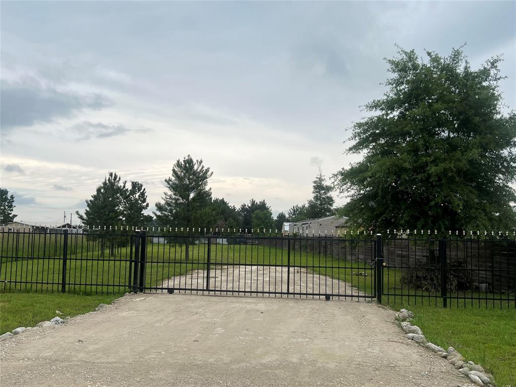 52 Road 5120, Cleveland, Texas image 2