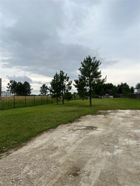 52 Road 5120, Cleveland, Texas image 13
