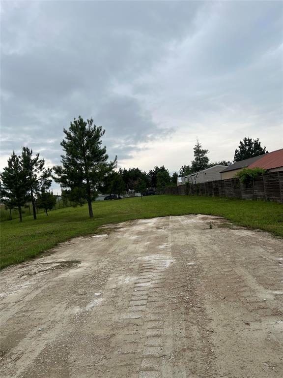 52 Road 5120, Cleveland, Texas image 11