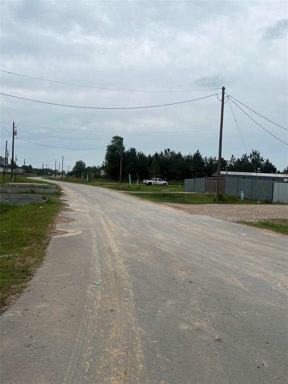 52 Road 5120, Cleveland, Texas image 14