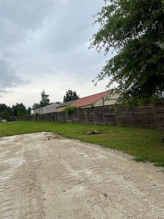 52 Road 5120, Cleveland, Texas image 12