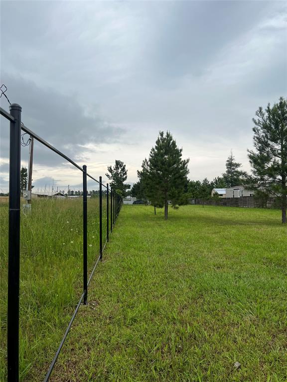 52 Road 5120, Cleveland, Texas image 7