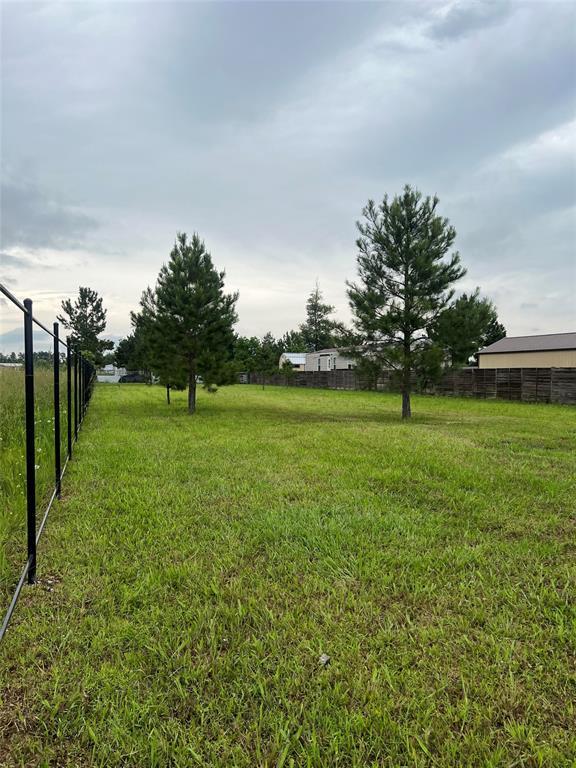 52 Road 5120, Cleveland, Texas image 8