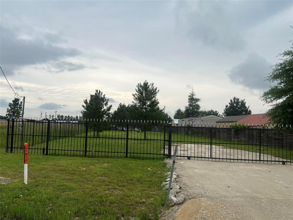 52 Road 5120, Cleveland, Texas image 3