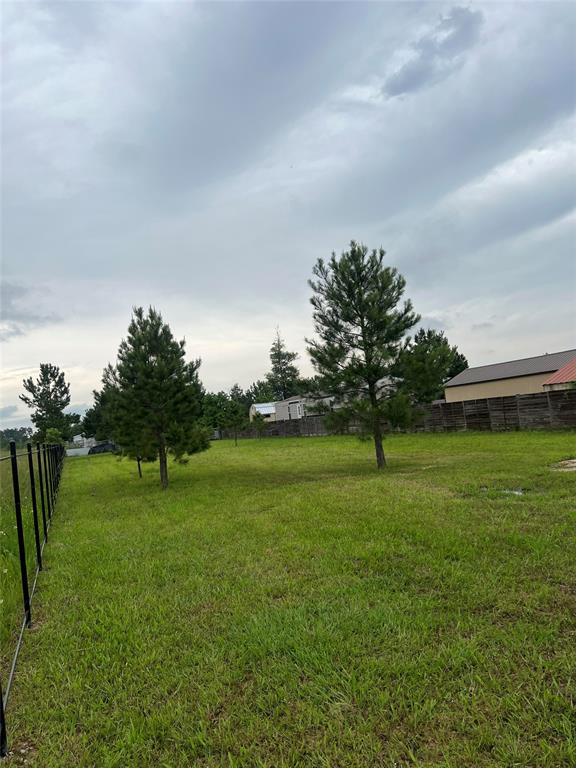 52 Road 5120, Cleveland, Texas image 9