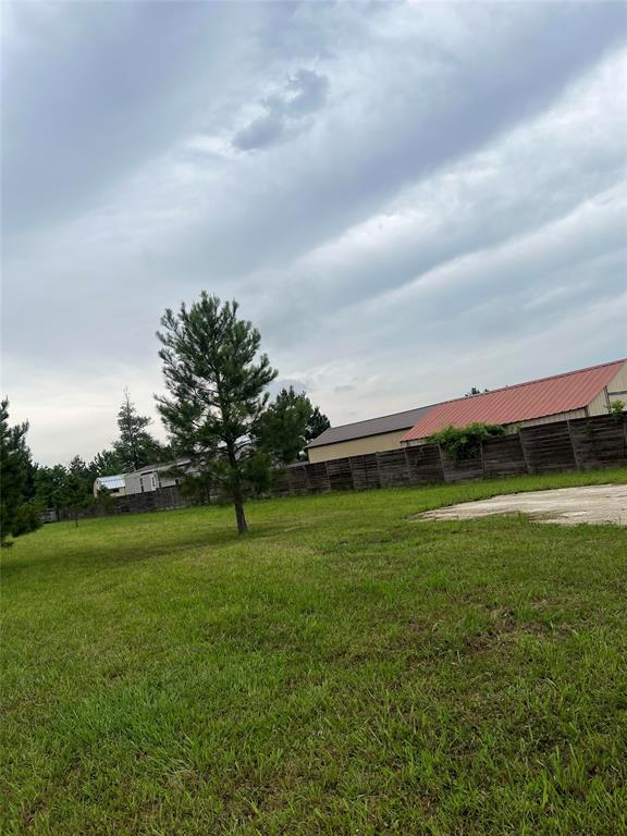 52 Road 5120, Cleveland, Texas image 6