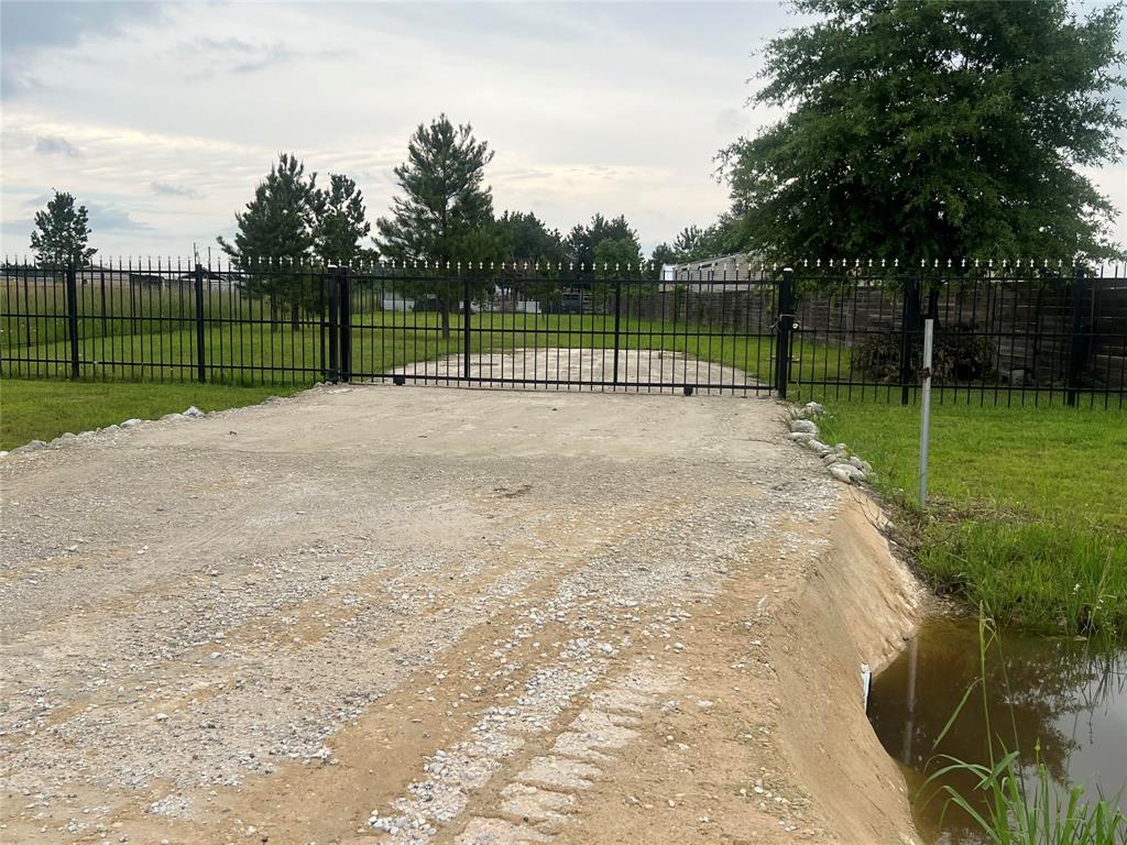 52 Road 5120, Cleveland, Texas image 4