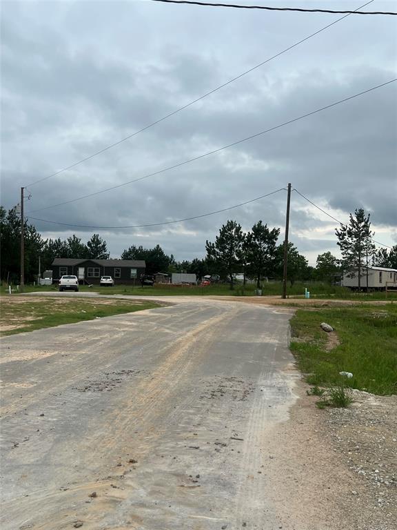 52 Road 5120, Cleveland, Texas image 15