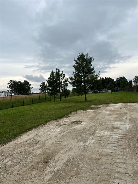 52 Road 5120, Cleveland, Texas image 10