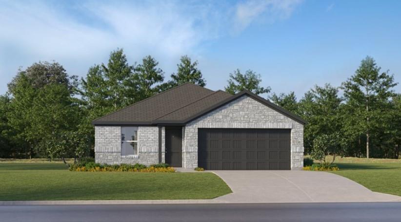 View Katy, TX 77493 house