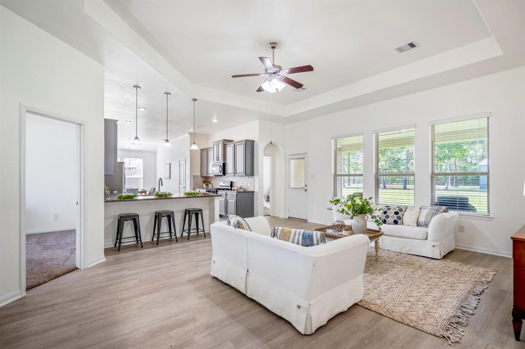 16070 Deer Pines Drive