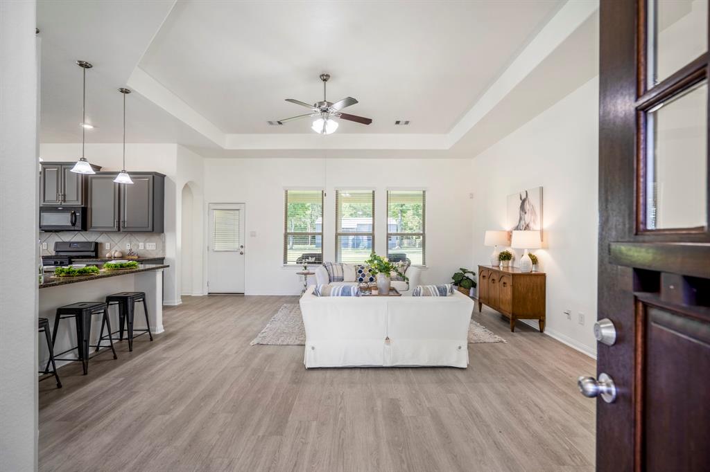 16070 Deer Pines Drive