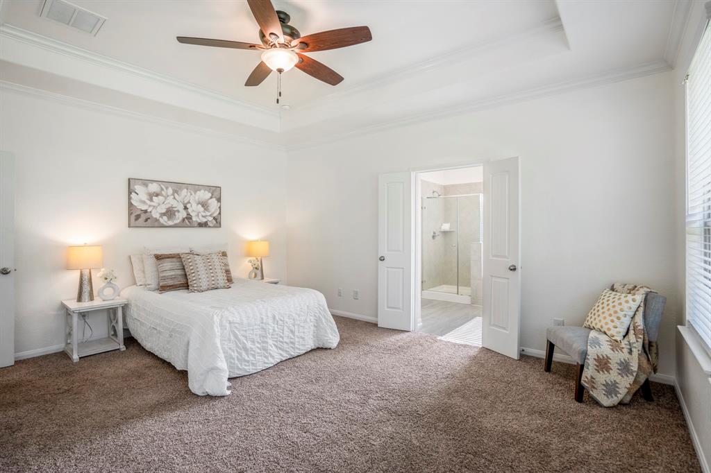 16070 Deer Pines Drive, Conroe, Texas image 18