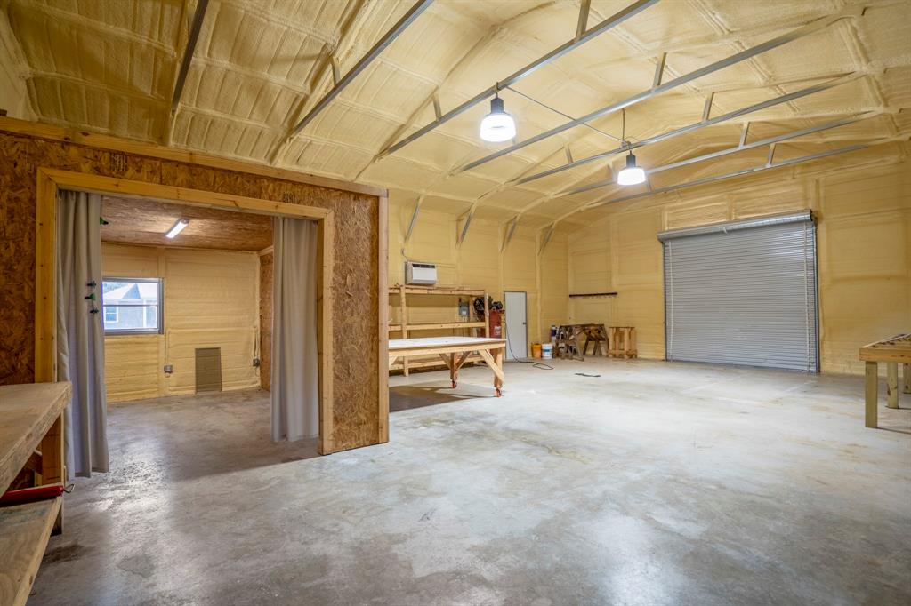 16070 Deer Pines Drive, Conroe, Texas image 41