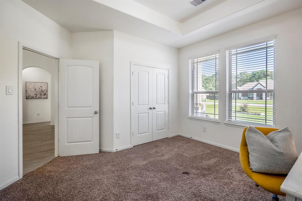 16070 Deer Pines Drive, Conroe, Texas image 25
