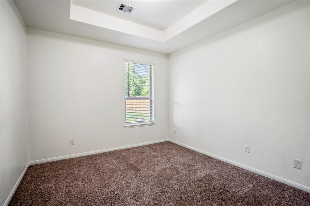 16070 Deer Pines Drive, Conroe, Texas image 30