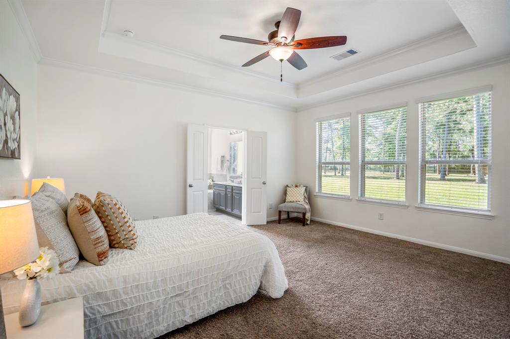 16070 Deer Pines Drive, Conroe, Texas image 17