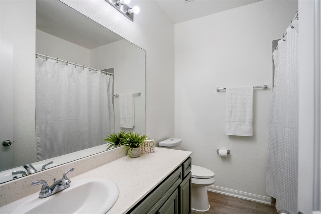 16070 Deer Pines Drive, Conroe, Texas image 28