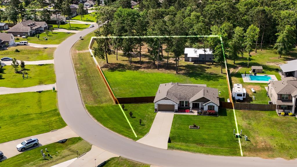 16070 Deer Pines Drive, Conroe, Texas image 43