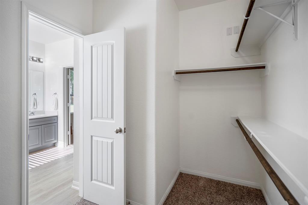 16070 Deer Pines Drive, Conroe, Texas image 21