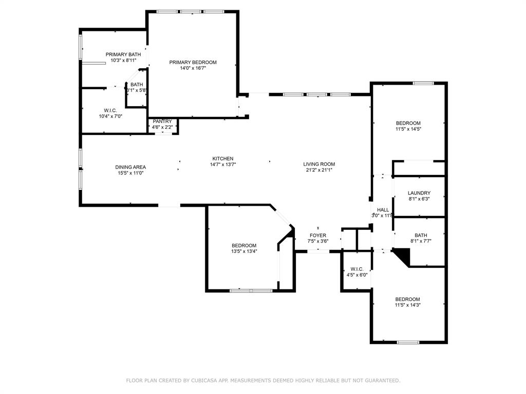 16070 Deer Pines Drive, Conroe, Texas image 50