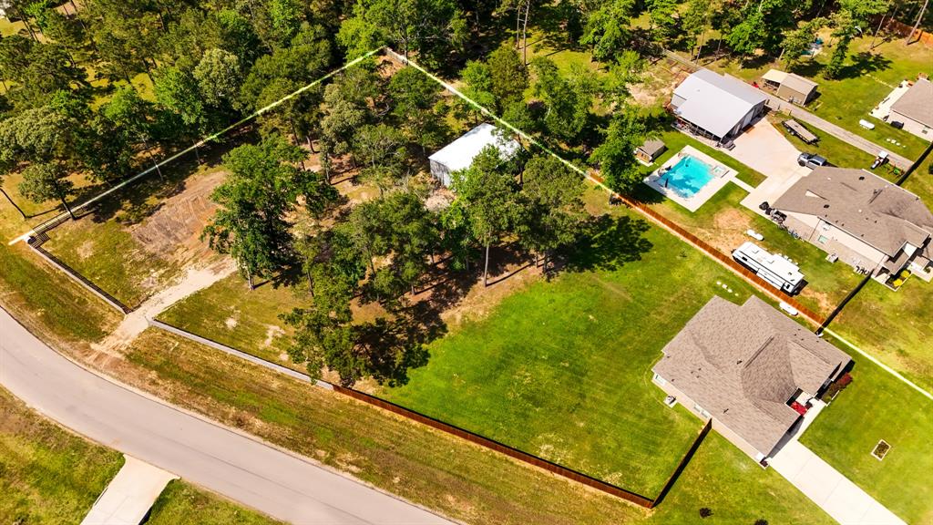 16070 Deer Pines Drive, Conroe, Texas image 47