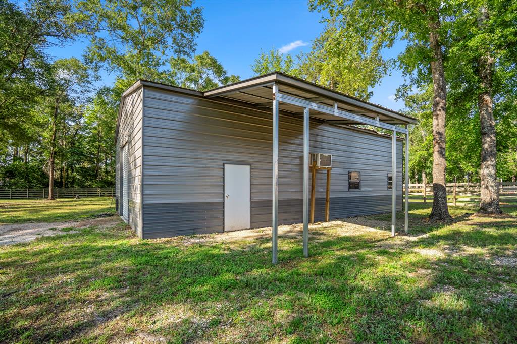 16070 Deer Pines Drive, Conroe, Texas image 39