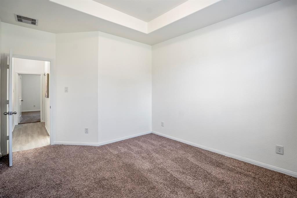 16070 Deer Pines Drive, Conroe, Texas image 27