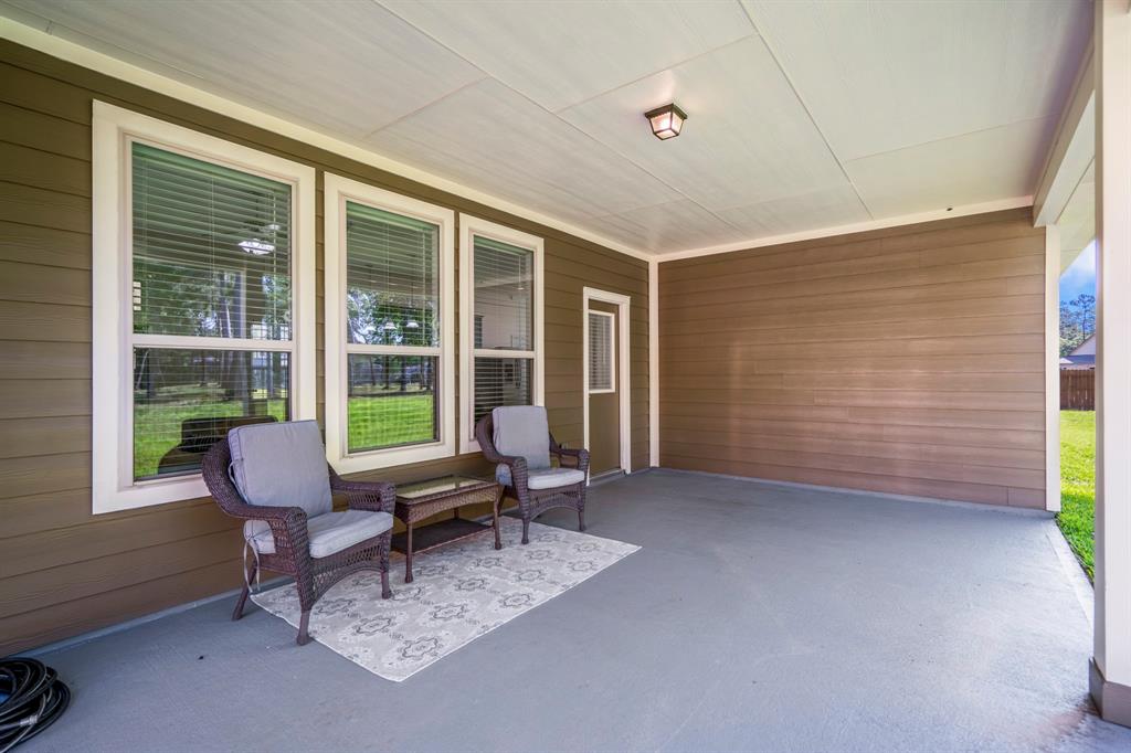 16070 Deer Pines Drive, Conroe, Texas image 33