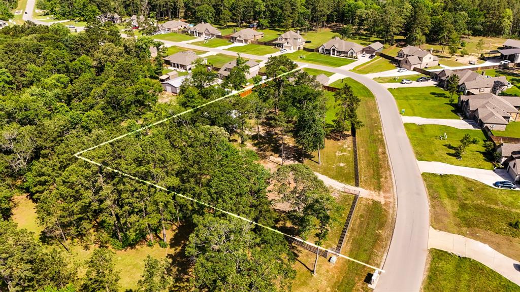 16070 Deer Pines Drive, Conroe, Texas image 46