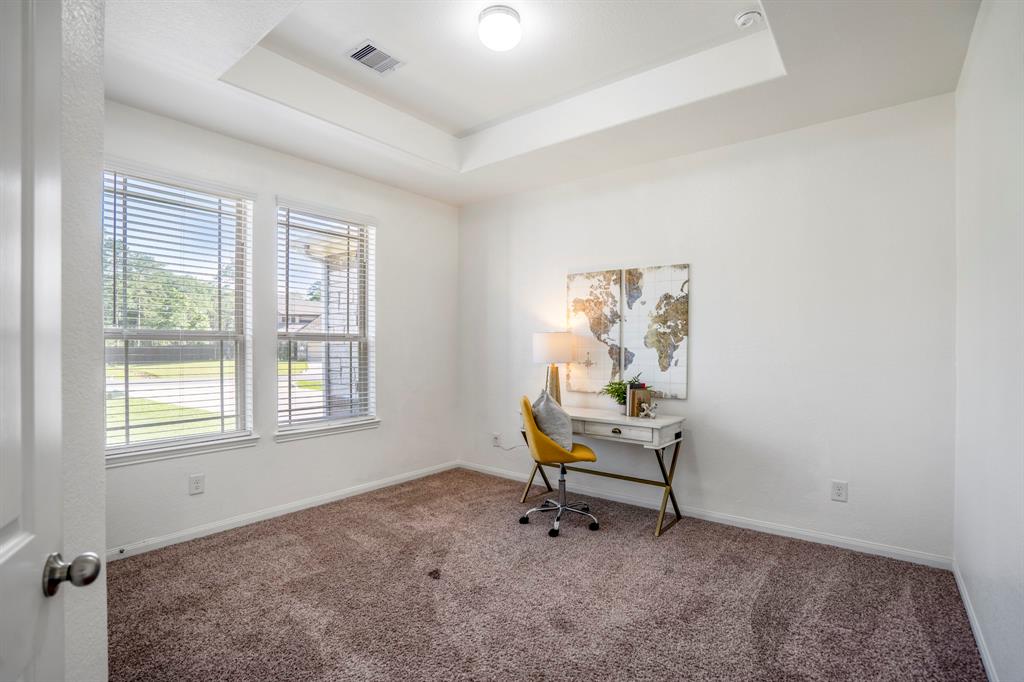 16070 Deer Pines Drive, Conroe, Texas image 24