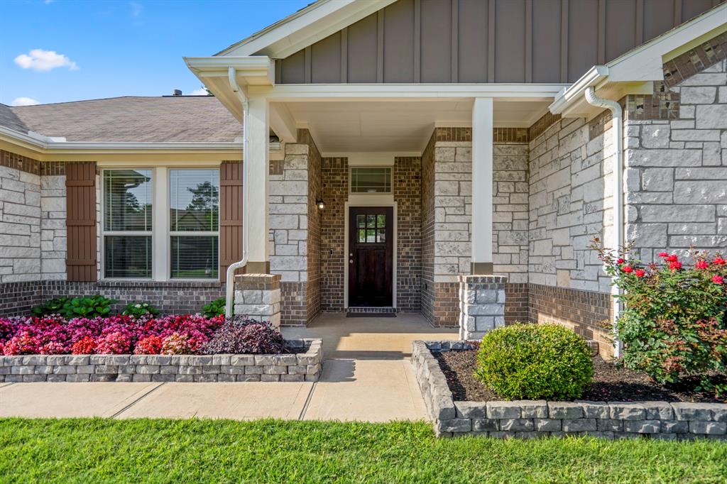 16070 Deer Pines Drive
