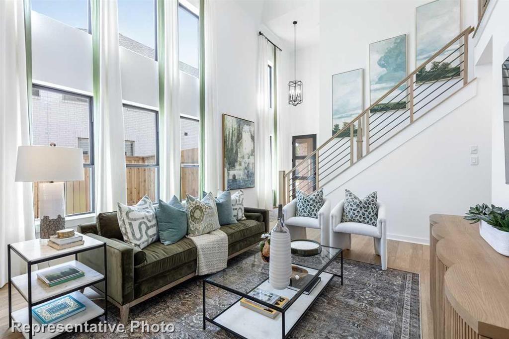 8715 Mancos Valley
