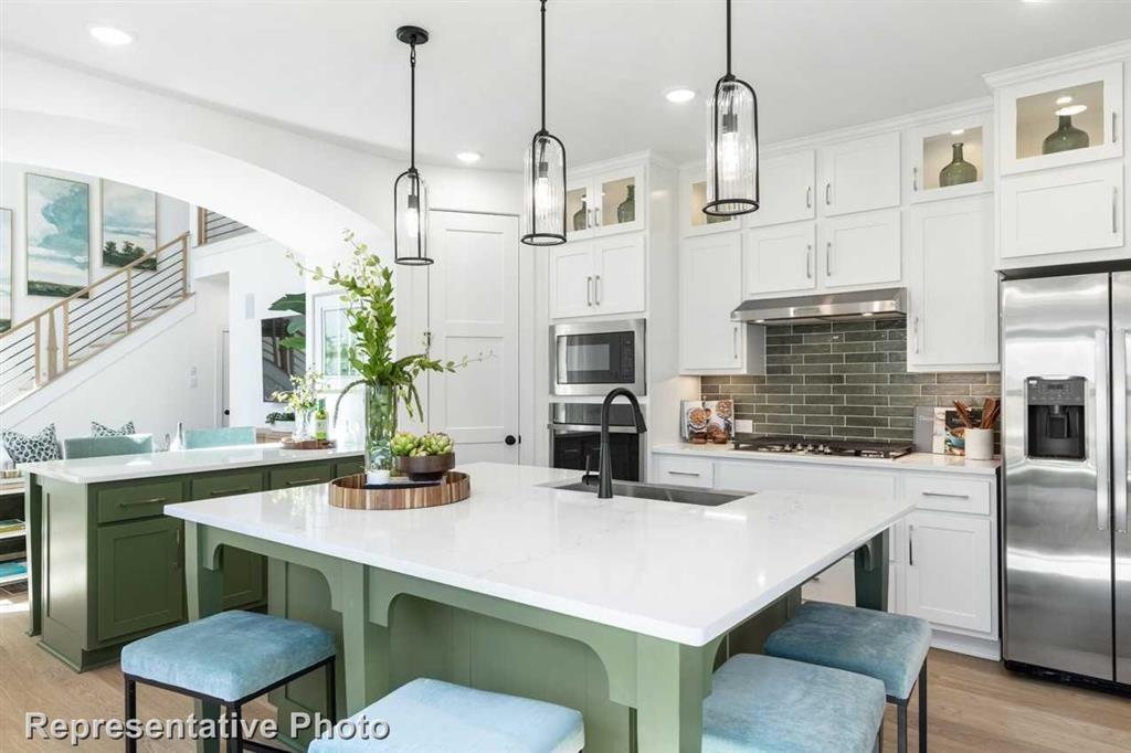 8715 Mancos Valley