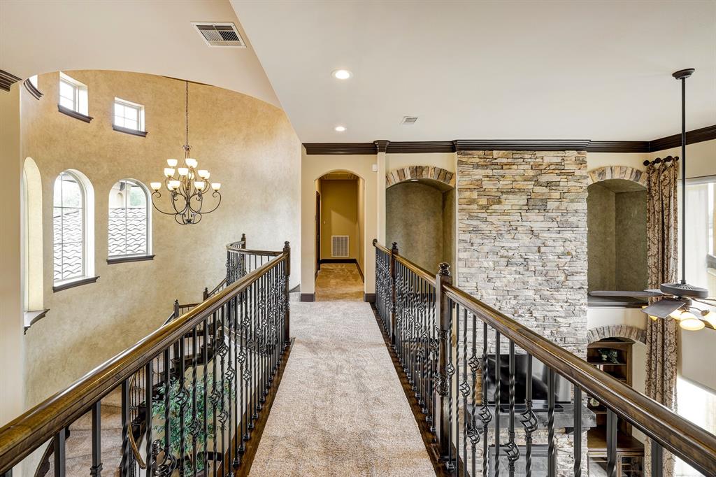 42 N Fremont Ridge Loop, Spring, Texas image 29
