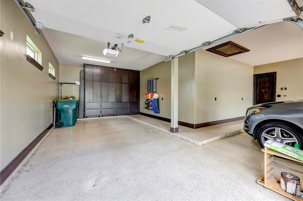 42 N Fremont Ridge Loop, Spring, Texas image 48