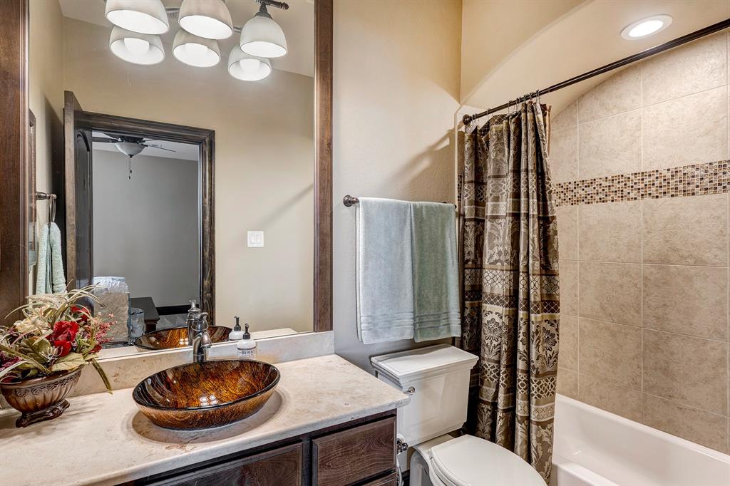 42 N Fremont Ridge Loop, Spring, Texas image 34