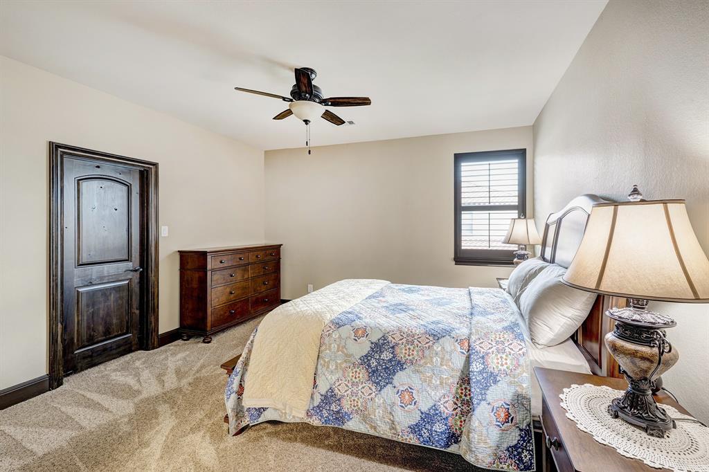 42 N Fremont Ridge Loop, Spring, Texas image 33
