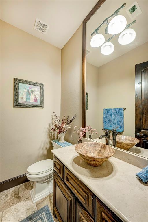 42 N Fremont Ridge Loop, Spring, Texas image 19