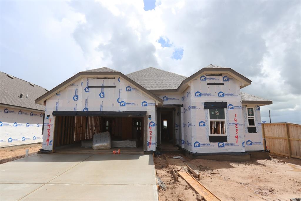 14239 Hay Meadow Lane