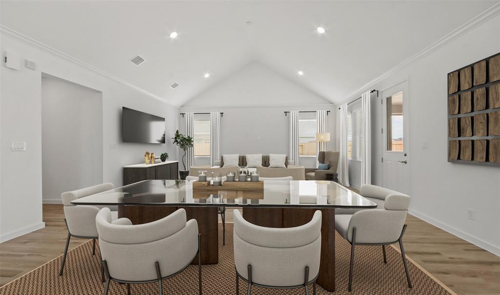 14239 Hay Meadow Lane