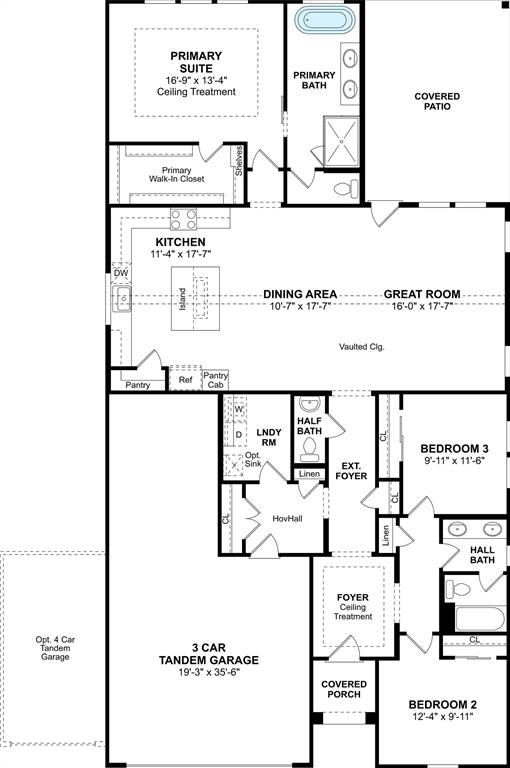 14239 Hay Meadow Lane