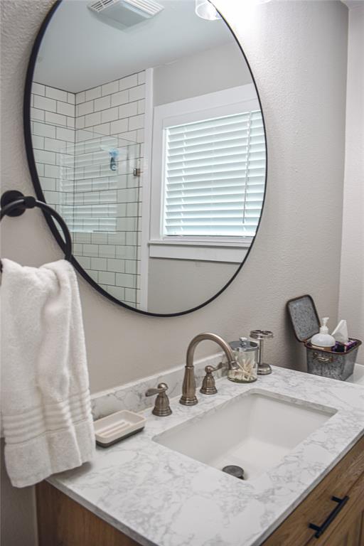 1104 Kessler Avenue, Schulenburg, Texas image 35