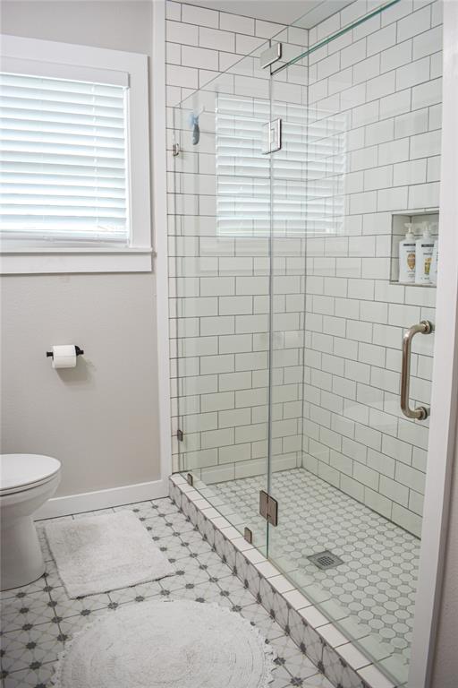 1104 Kessler Avenue, Schulenburg, Texas image 36