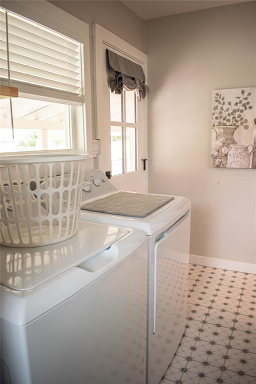 1104 Kessler Avenue, Schulenburg, Texas image 31