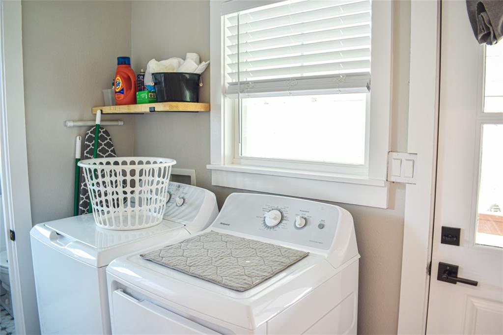 1104 Kessler Avenue, Schulenburg, Texas image 30