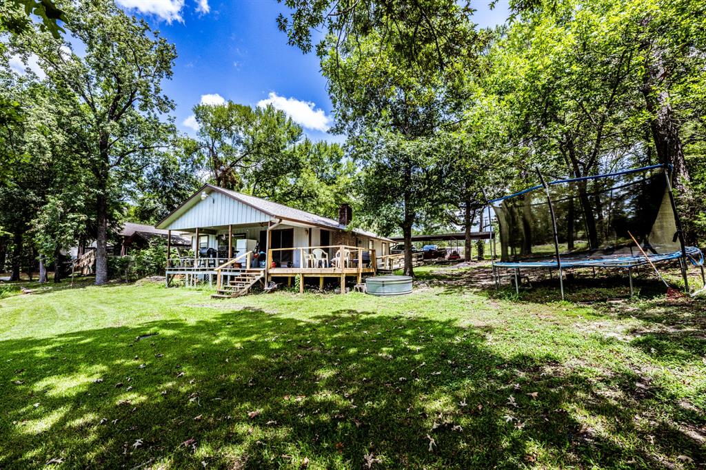 23 Thomas Lake Road, Huntsville, Texas image 29