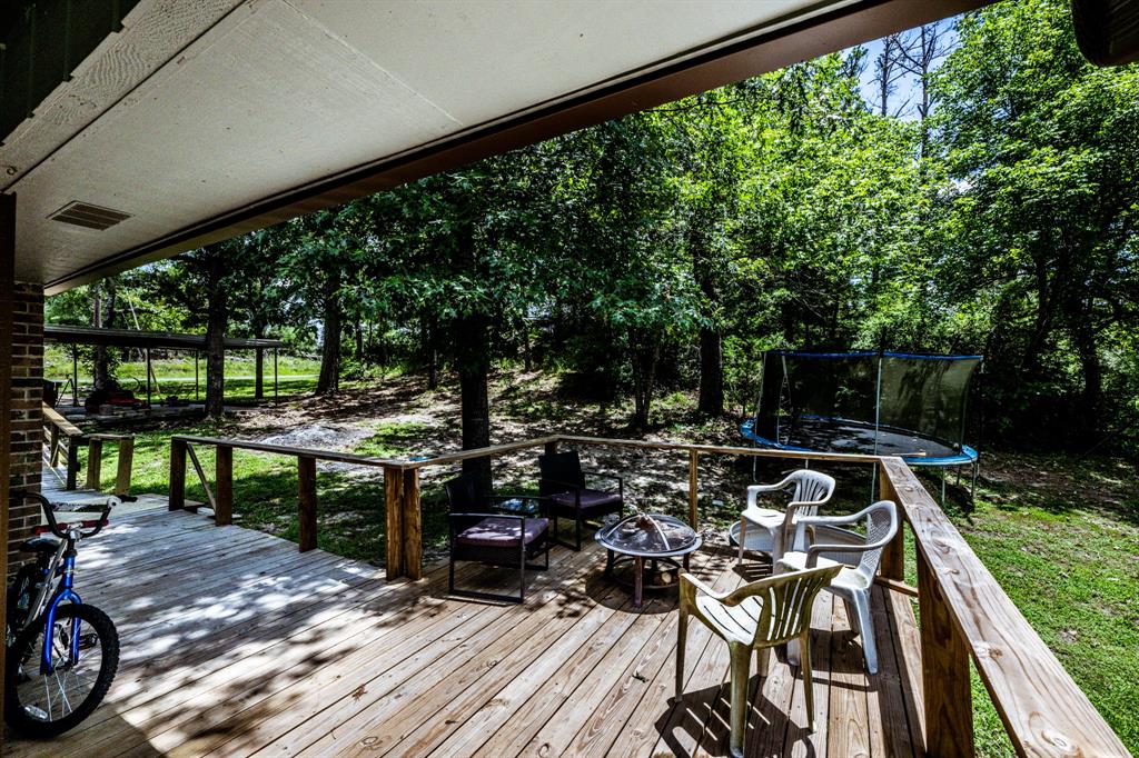 23 Thomas Lake Road, Huntsville, Texas image 36