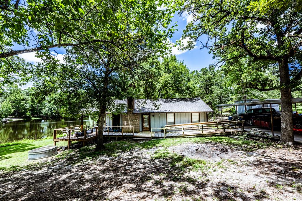 23 Thomas Lake Road, Huntsville, Texas image 24